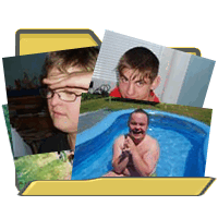 folder_icon