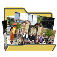 folder_icon
