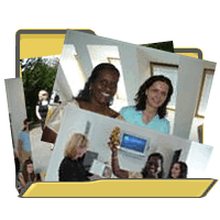 folder_icon