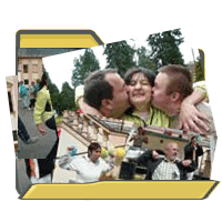 folder_icon