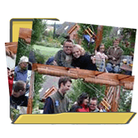 folder_icon