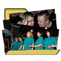 folder_icon