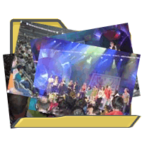 folder_icon