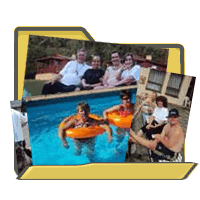 folder_icon