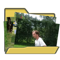 folder_icon