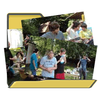 folder_icon