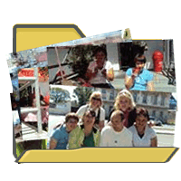 folder_icon