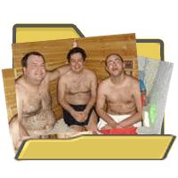 folder_icon