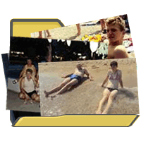 folder_icon