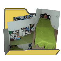 folder_icon