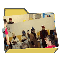 folder_icon