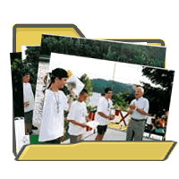 folder_icon