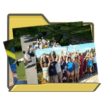 folder_icon
