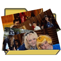 folder_icon