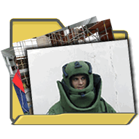 folder_icon
