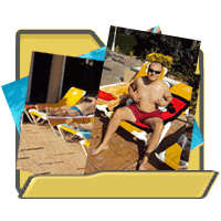 folder_icon