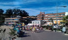 192.jpg