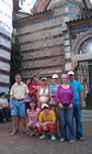 199.jpg