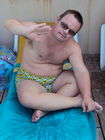 85.jpg
