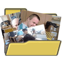 folder_icon