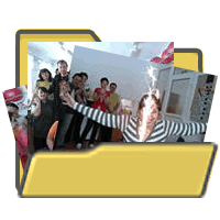 folder_icon