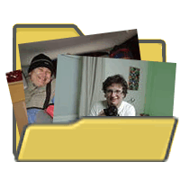 folder_icon