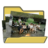 folder_icon