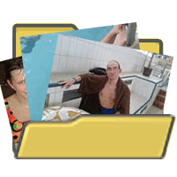 folder_icon