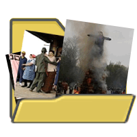 folder_icon