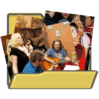 folder_icon