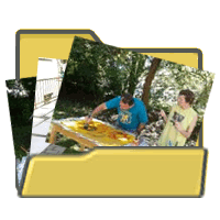 folder_icon