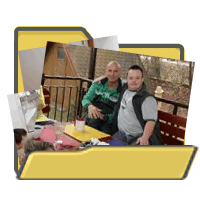 folder_icon