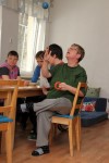 196.jpg