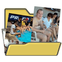folder_icon