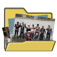 folder_icon
