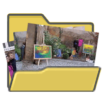 folder_icon