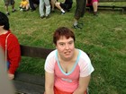 136.jpg