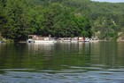 144.jpg