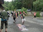 161.jpg