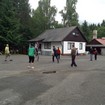 167.jpg