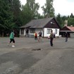 168.jpg