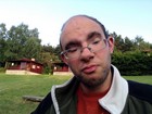 184.jpg
