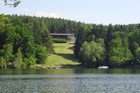 188.jpg