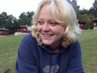 191.jpg