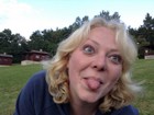 192.jpg