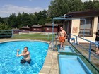 224.jpg
