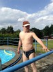 272.jpg