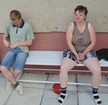 60.jpg