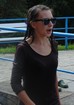 67.jpg