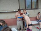70.jpg
